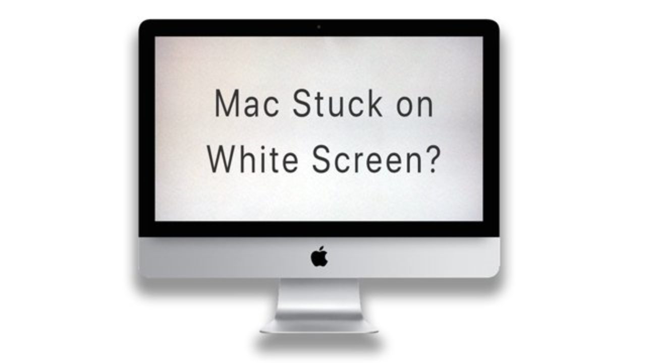 mac os command line format usb stuck waiting for partition to activate